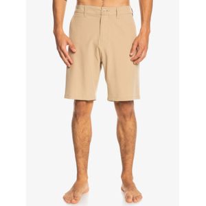 Bermuda Quiksilver Ocean Union Amphibian 20"