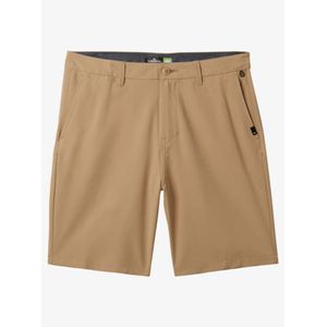Bermuda Quiksilver Ocean Union Amphibian 20"