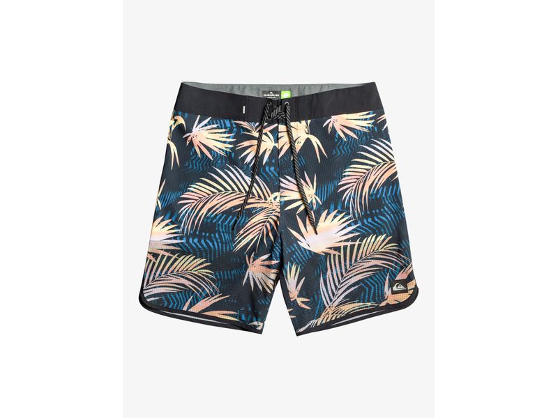 Pantaloneta quiksilver discount