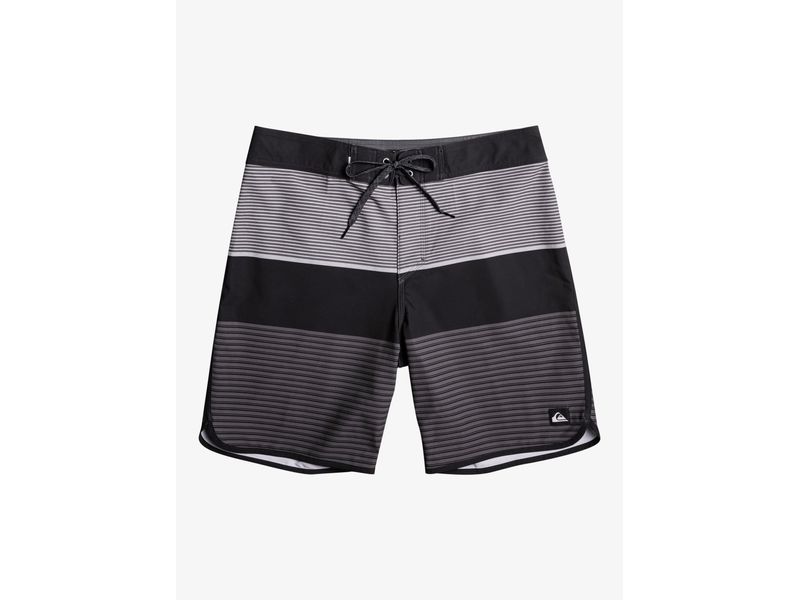 Pantaloneta quiksilver hotsell