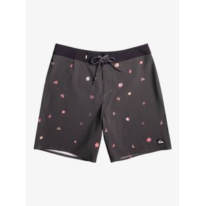 Pantaloneta Quiksilver Surfsilk QS 69  18"