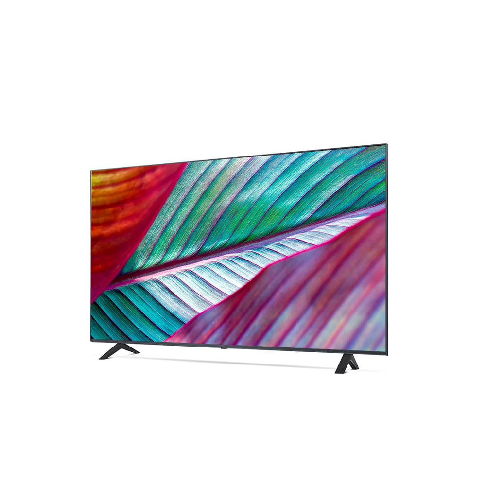 Televisor Tv Television De 24 Pulgadas Pantalla HD Led - Agaval