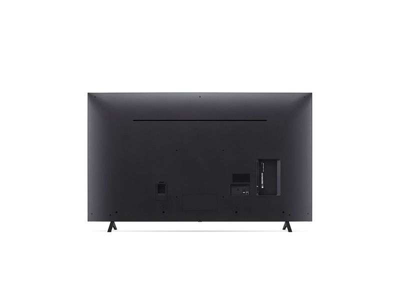 TV SAMSUNG 65 Pulgadas 165.1 cm 65CU7000 4K-UHD LED Smart TV