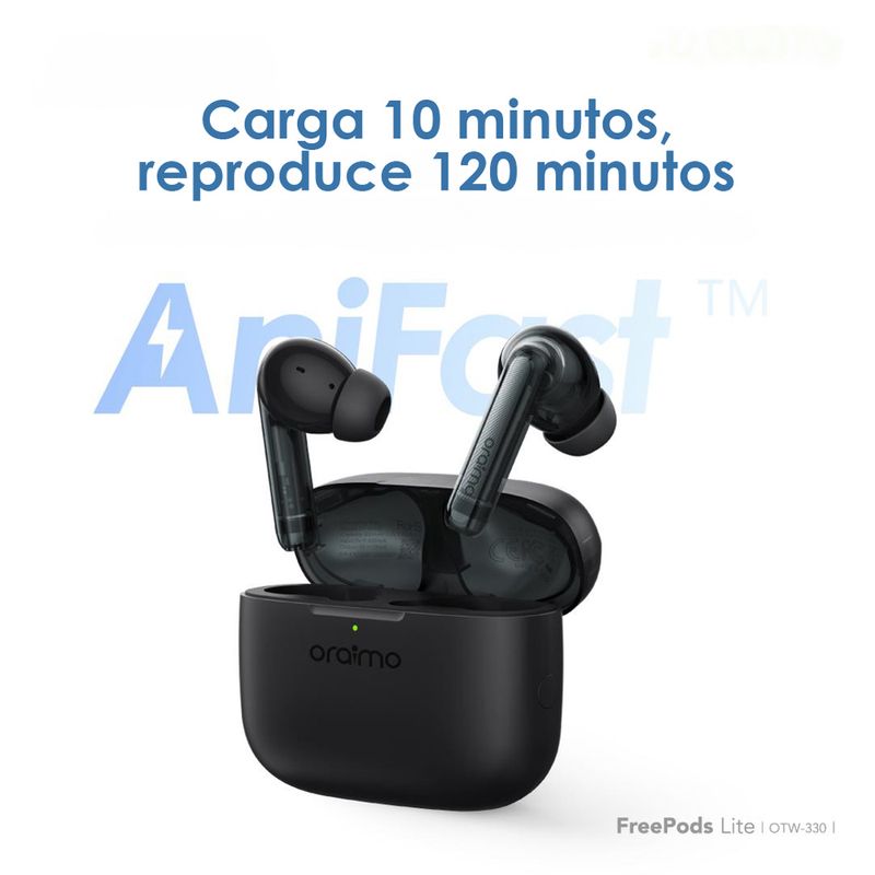 audifonos-oraimo-otw-330-agaval