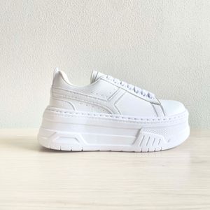 Tenis Madison Blanco