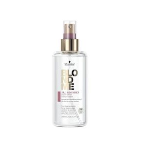 Blondme All Blondes Light Spray Conditioner 200ml