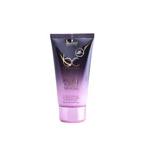 Tratamiento Capilar Fibre Force en Crema 150ml