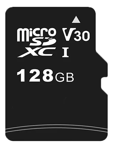 MEMORIA MICRO SD HIKSEMI 256 GB HS-TF-D1 256G – Tecno Mayorista