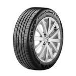 LLANTA-CARRO-CONTINENTAL-175-65-R14-82H-PWRC2