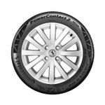 LLANTA-CARRO-CONTINENTAL-175-65-R14-82H-PWRC2