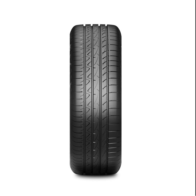 LLANTA-CARRO-CONTINENTAL-175-65-R14-82H-PWRC2