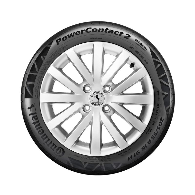 LLANTA-CARRO-CONTINENTAL-185-60-R14-82HPWERC2