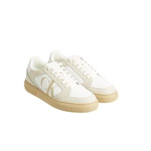 Tenis Moda Caballero- YM0YM00573-0GH-CK