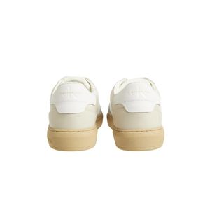 Tenis Moda Caballero- YM0YM00573-0GH-CK
