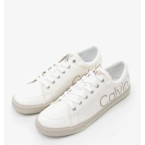 Tenis Moda Caballero- YM0YM00307-YAF-CK