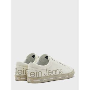 Tenis Moda Caballero- YM0YM00307-YAF-CK