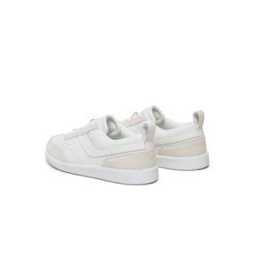 Tenis Moda Caballero- HM0HM00851-0K4-CK