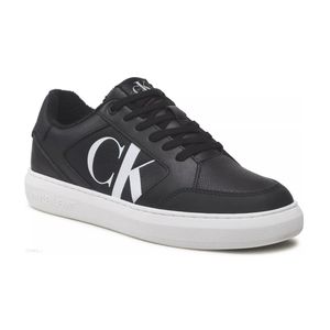 Tenis Moda Caballero- YM0YM00573-OGJ-CK