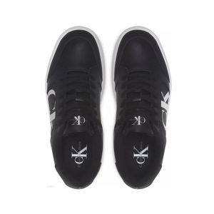 Tenis Moda Caballero- YM0YM00573-OGJ-CK