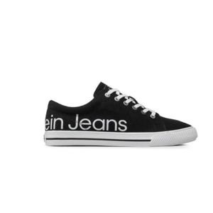 Tenis Moda Caballero- YM0YM00307-BDS-CK