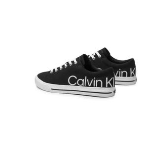 Tenis Moda Caballero- YM0YM00307-BDS-CK