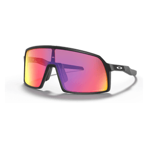 Gafas Oakley Sutro S