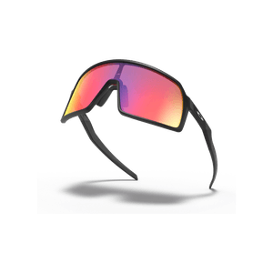 Gafas Oakley Sutro S