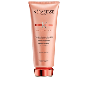 Kerastase Discipline Fondant Fluidealiste 200ml