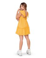 image-60e43db184344d3f87ef65f52cf1e530