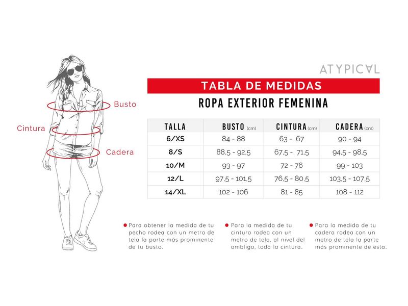Cintura Medidas Xs Ropa Vestido Corto Juvenil Femenino Mostaza