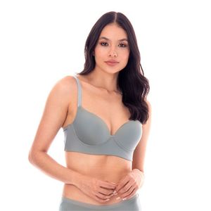 BRASIER ST.EVEN MUJER 47080