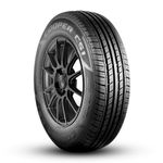 LLANTA-CARRO-COOPER-215-65-R16-98T-CS1