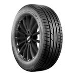 LLANTA-CARRO-COOPER-205-70-R16-97H-EVOL