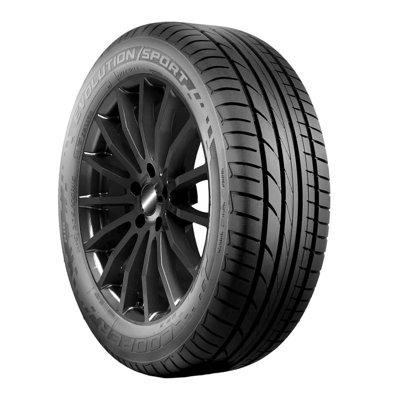 LLANTA-CARRO-COOPER-205-70-R16-97H-EVOL