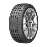 LLANTA-CARRO-GENERAL-TIRE-195-60-R15-88HFRGMXR