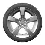 LLANTA-CARRO-GENERAL-TIRE-205-55R16-91V-FR-GMX