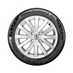 LLANTA-CARRO-CONTINENTAL-185-65-R15-88H-POWRC