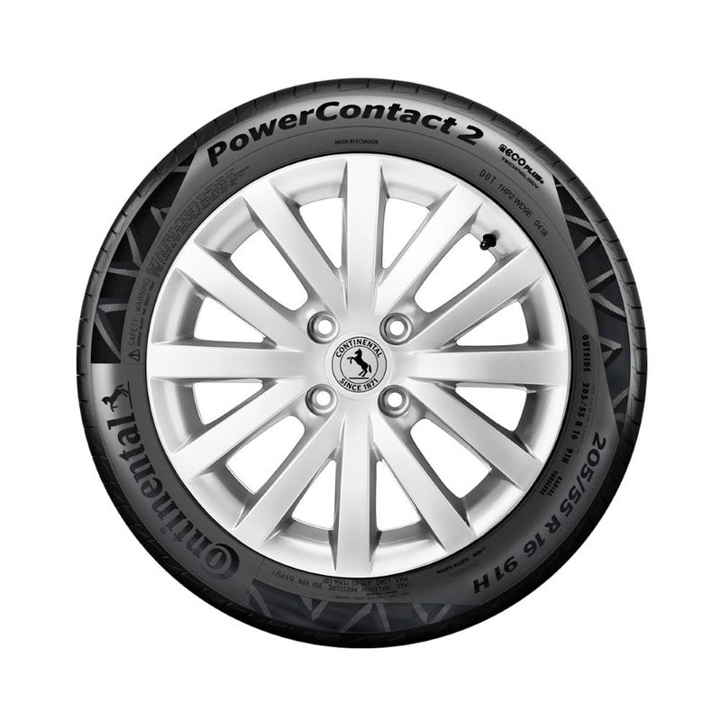 LLANTA-CARRO-CONTINENTAL-185-65-R15-88H-POWRC
