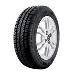 LLANTA-CARRO-GENERAL-TIRE-185-65R14-86TAMX-XP7