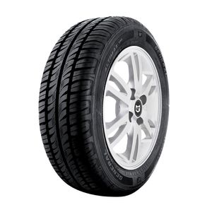 LLANTA CARRO GENERAL TIRE 185/65R14 86TAMX XP7