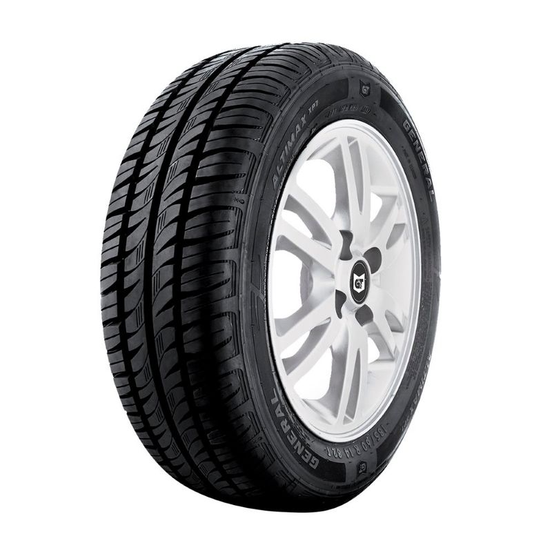 LLANTA-CARRO-GENERAL-TIRE-185-65R14-86TAMX-XP7