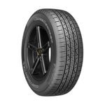 LLANTA-CARRO-CONTINENTAL-215-65-R1698H-FRCROS