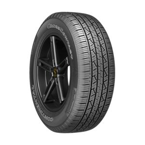 LLANTA CARRO CONTINENTAL 215/65 R1698H FRCROS