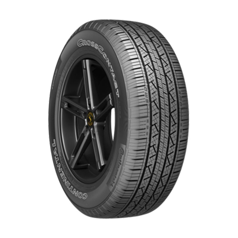 LLANTA-CARRO-CONTINENTAL-215-65-R1698H-FRCROS