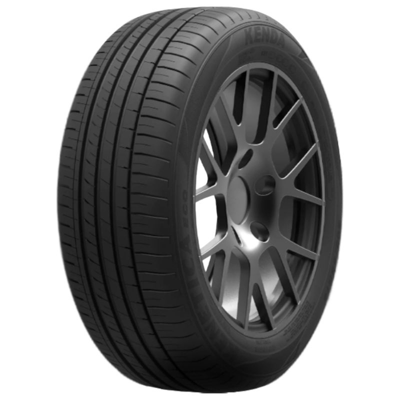 LLANTA-CARRO-KENDA-165-70-R13-79T-KR203