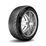 LLANTA-CARRO-KENDA-185-65R15-88H-KR20