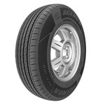 LLANTA-CARRO-ACENDA-175-70-R1484TACE-100