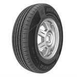 LLANTA-CARRO-ACENDA-165-60R14-75H-ACE100
