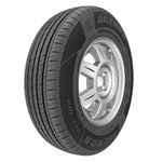 LLANTA-CARRO-ACENDA-185-70-R1386HACE-100