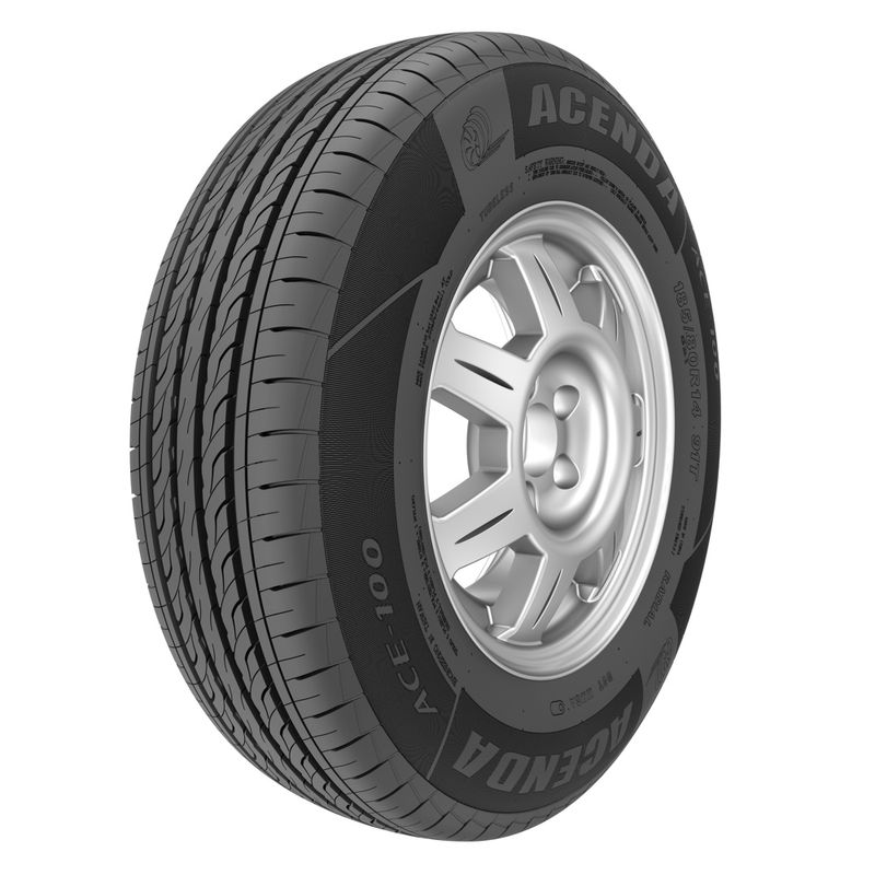 LLANTA-CARRO-ACENDA-185-70-R1386HACE-100